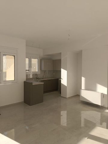 Διαμέρισμα για ενοικίαση Άγιος Ιωάννης (Ηράκλειο Κρήτης) - Photo 5
