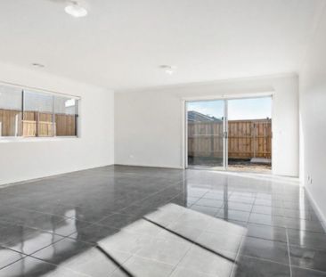 Perfect For Families! - Photo 1