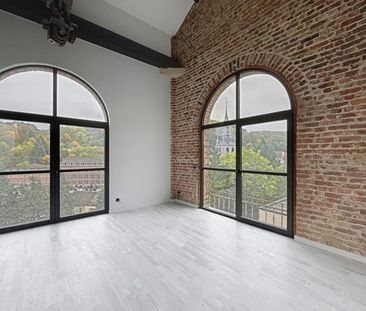 Huis te huur - Foto 2