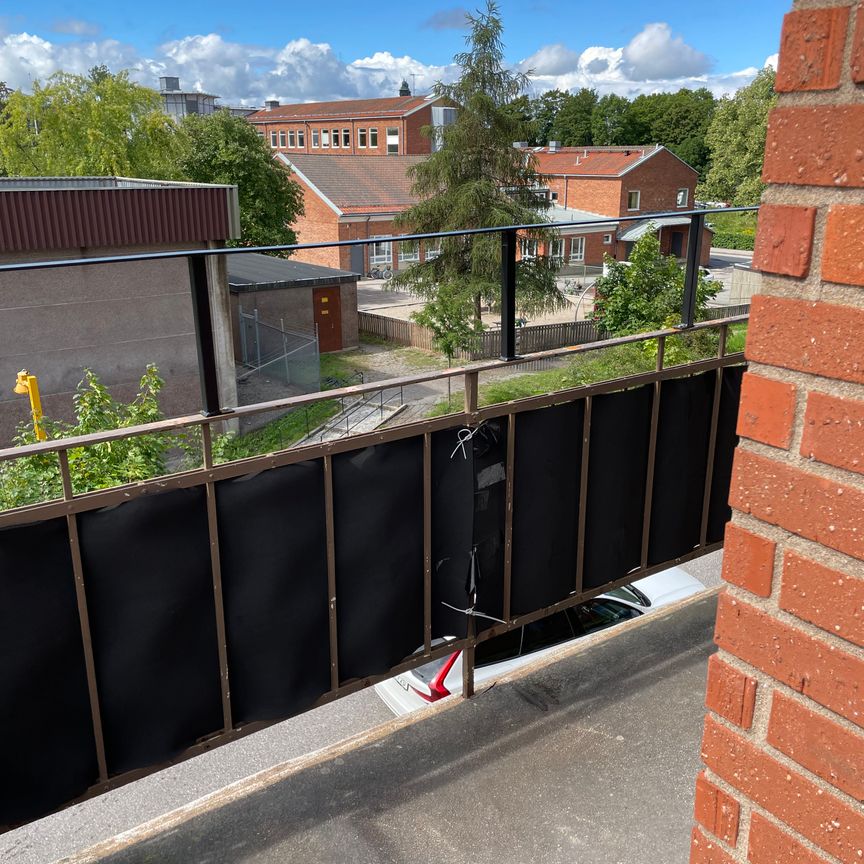 S:t Johannesgatan 32A - Photo 1