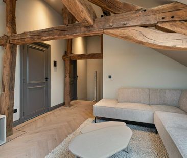 Minderbroedersstraat 9-J, Binnenstad, 6041JV, Roermond - Photo 5