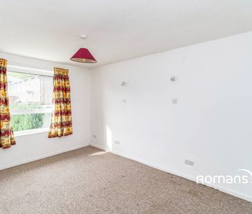 Chaundler Road, Winchester, Hampshire, SO23 - Photo 5