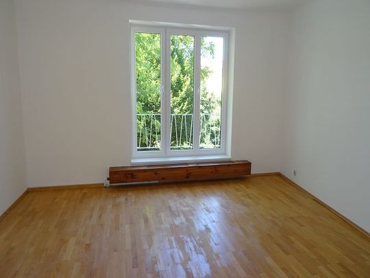 15275 Wohnung in Fußgeherzone! - Photo 1