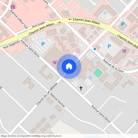 260 Chemin du Lac-Millette, Saint-Sauveur, Saint-Sauveur, Laurentides, J0R 1R2