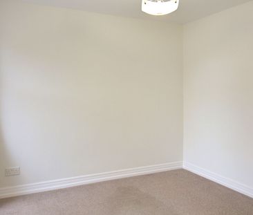 1 Bedroom - Photo 1