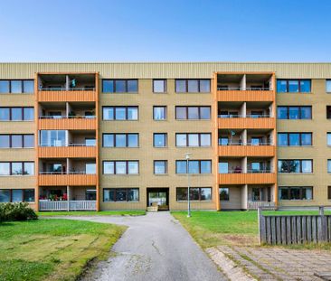 Anderstorg 10 C - Photo 2