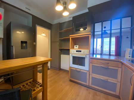 Location Appartement 3 pièces 63m² - Photo 5