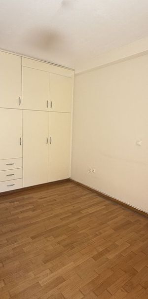Διαμέρισμα για ενοικίαση Νέος Κόσμος - Photo 2
