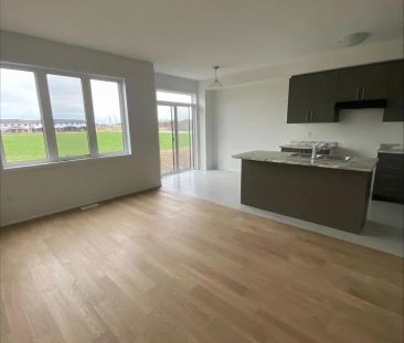 19 VELVET WAY S - Photo 4