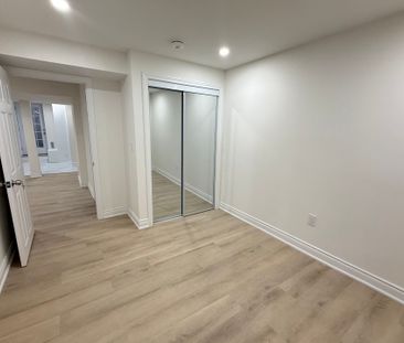 For Lease - 1330 Maddock Drive, Oshawa, Ontario - Photo 6