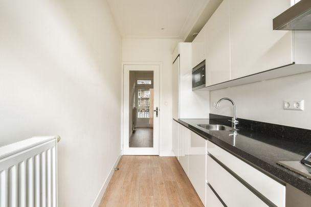 For rent: Uiterwaardenstraat 344-1, 1079 DC Amsterdam - Foto 1