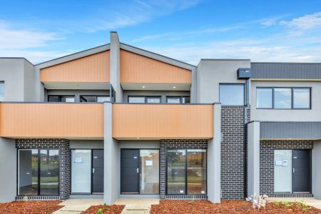 “For Rent - $500 Per week!” - Photo 3