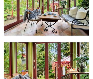 Stockvägen, Skogås - Photo 1