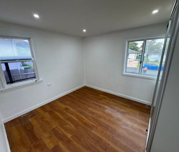 Renovated Home - Photo 2