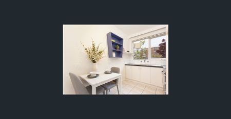 Light and Bright! - Photo 4