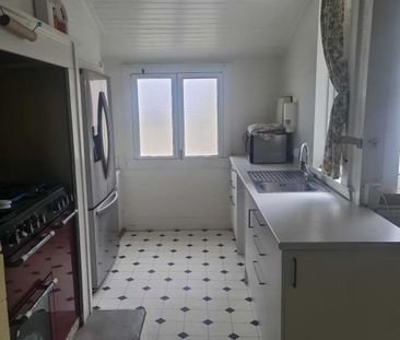 Turangi Riverside - Iconic Taylors Lode&lpar;Back Unit&rpar; - Photo 3