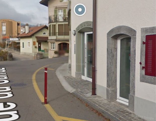 Einzelzimmer - Photo 1