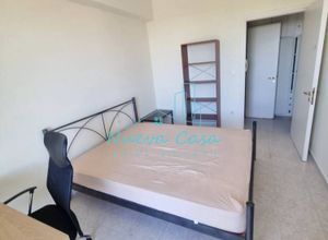 Studio/Γκαρσονιέρα για ενοικίαση - Πάτρα, - Φωτογραφία 2