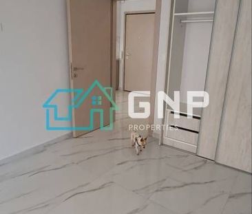 Studio/Γκαρσονιέρα για ενοικίαση Ιπποκράτειο (Φάληρο - Ιπποκράτειο) - Photo 4