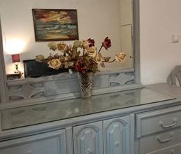 Studio/Γκαρσονιέρα για ενοικίαση - Κυψέλη, - Photo 5