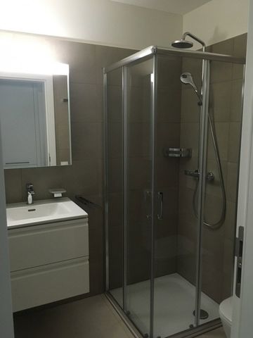 2 Zimmer, 55 m², EG - Photo 2