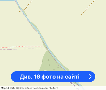 luksusowy apartament z balkonem i garażem - Фото 1