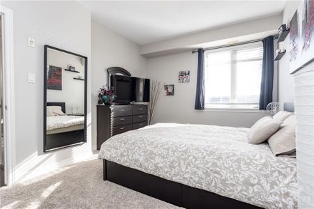 For Lease - 1065 Beryl Private Unit# G, Blossom Park - Airport and Area, Ontario - Photo 3