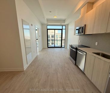 750 Whitlock Avenue #810 - Photo 4