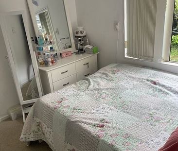 1 Bedroom house - Photo 4