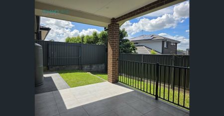 Luxury Living and No Carpet! - Photo 3