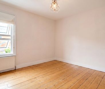 Eldon Street, Reading, Berkshire, RG1 - Photo 6