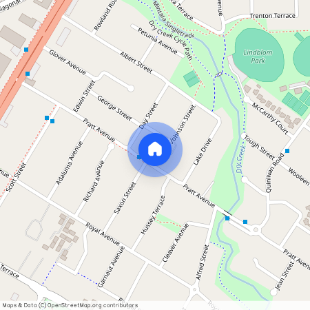 42 Pratt Road, SA 5095, Pooraka