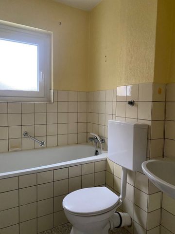 Auf der Steinkaut 20, 61352 Bad Homburg OT Gonzenheim - Photo 4