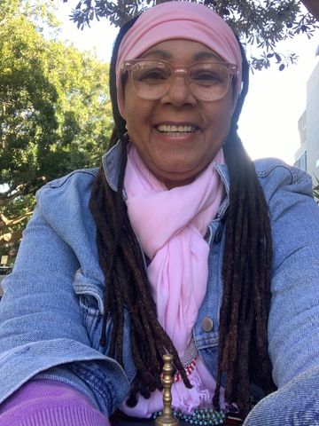 North Bondi - Photo 5