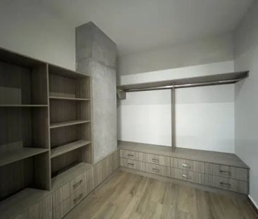 Departamento en renta en Contry, Monterrey, Nuevo León - Photo 1