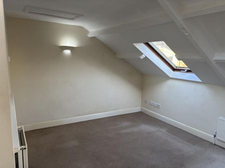 2 Readers Court, 20 Temple Street, Aylesbury - Photo 2