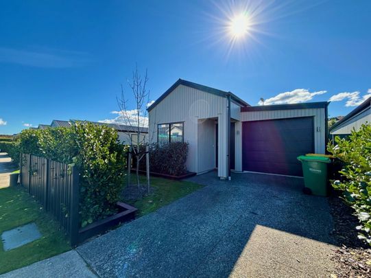 Light-Filled Anselmi Ridge Haven: Cozy, Pet-Friendly Rental! - Photo 1