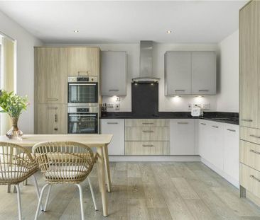 3 bedroom detached house to rent - Photo 6