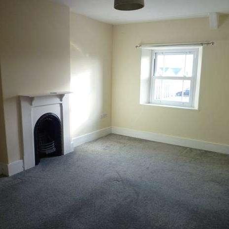 Holsworthy Beacon, Holsworthy, EX22 - Photo 1