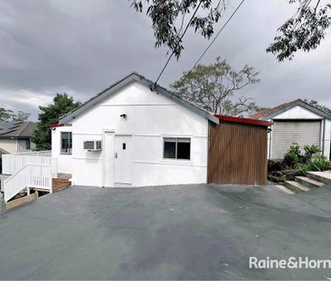 Wahroonga - Spacious 3 Bedroom Family Home to Let - Photo 5