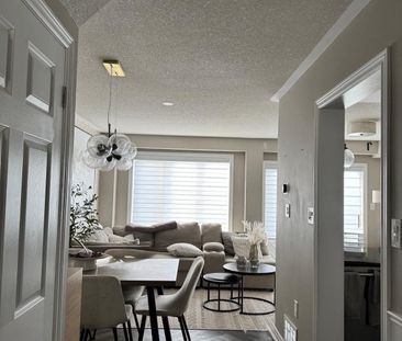 For Lease - 430 Mapleview Drive Unit# 10, Barrie, Ontario - Photo 6