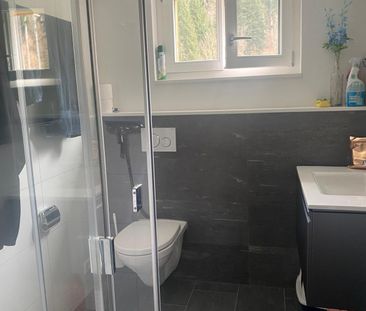 2.5 Zimmer, 65 m² - Photo 4