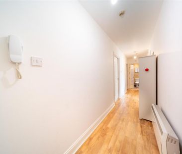 3 bedroom apartment to rent - Photo 3