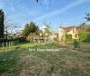 Location Maison 3 pièces Limoges (87000) - Photo 4