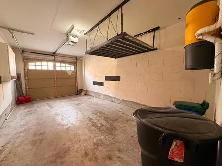 For Lease - 19 Golden Spruce Lane, Vaughan, Ontario - Photo 2