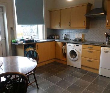 East Parade, Ilkley, LS29 - Photo 4