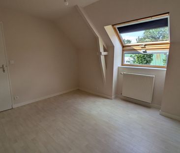 Maison T5 de 117.97 à FEREL - Photo 2