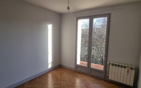 Location Maison Pont-sur-yonne - Photo 5