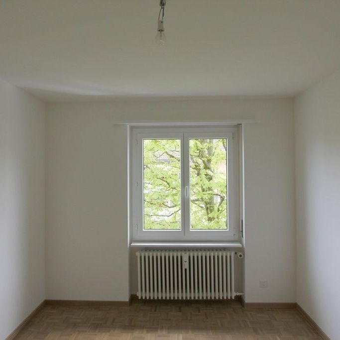 Hohe Lebensqualität in familienfreundlichem Wohnquartier - Foto 1