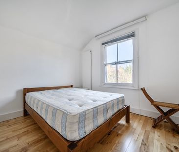 1 bedroom house to rent - Photo 2